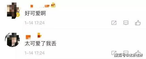 昆明微信吃瓜爆料事件,网络舆论发酵背后的真相揭秘