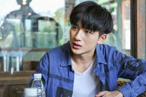 吃瓜爆料李宏毅视频播放