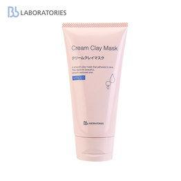 去黑头明星网红推荐,去黑头秘籍大公开！