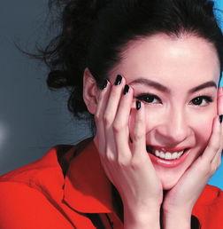 混血明星网红有哪些,盘点全球知名混血明星网红风采