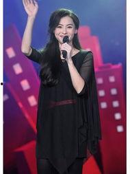 混血明星网红有哪些,盘点全球知名混血明星网红风采