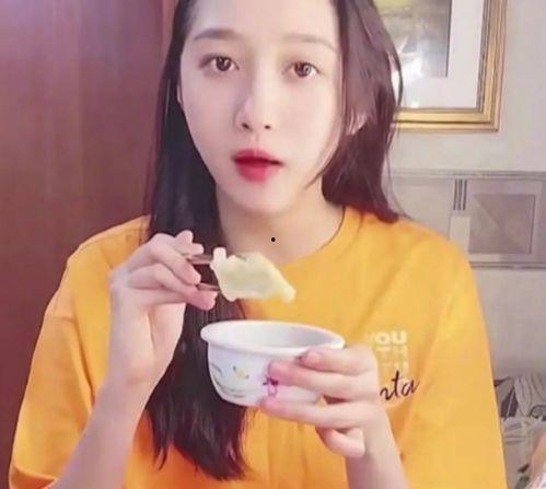 吃瓜爆料贤妻水姐视频播放,吃瓜爆料视频引发热议，揭秘娱乐圈背后的真相