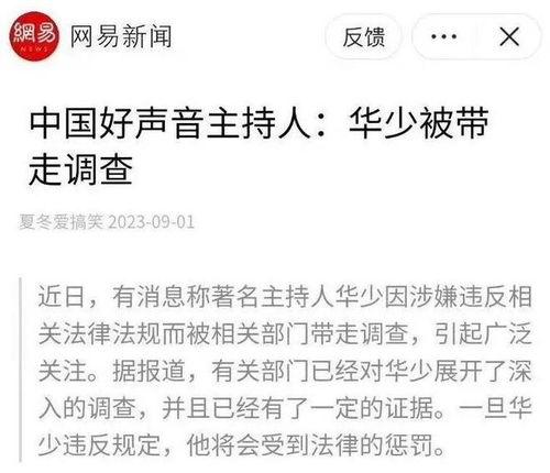 吃瓜一手爆料哪里获取,吃瓜一手爆料，独家渠道大揭秘！