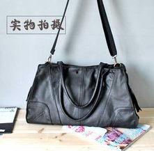 明星网红大容量包,大容量包的神奇魅力