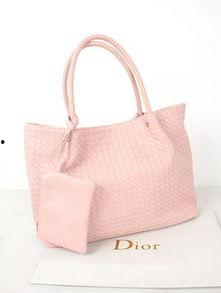 明星网红大容量包,大容量包的神奇魅力