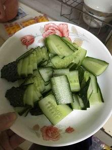 抖音肉肉526吃瓜爆料,吃瓜爆料背后的真相