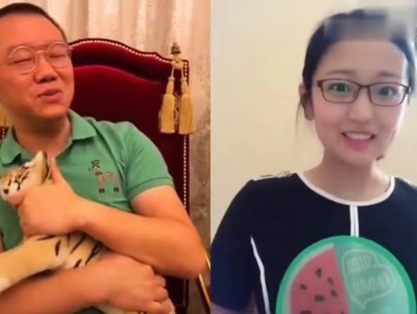 抖音肉肉526吃瓜爆料,吃瓜爆料背后的真相