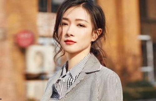 被封88位明星网红,揭秘网络红人背后的风云变幻