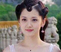 被封88位明星网红,揭秘网络红人背后的风云变幻