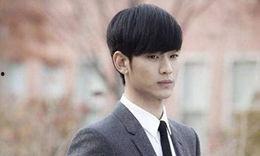 教授炮轰现在明星网红,揭秘明星网红背后的真相与反思