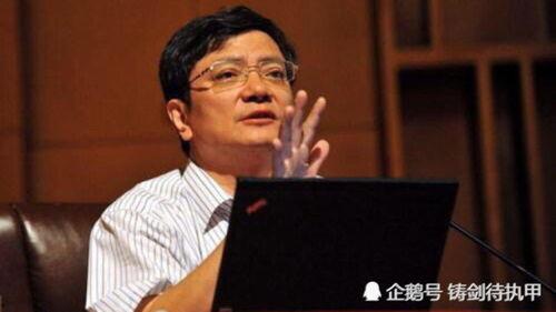 郑强谈明星网红,明星网红现象背后的社会与文化影响