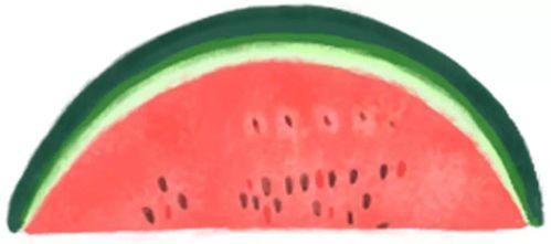 每日大赛吃瓜黑料更新真实