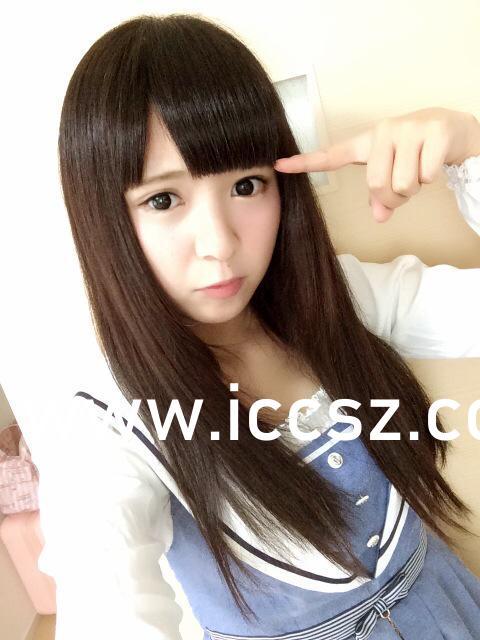 黑料吃瓜爆料反差婊最新,黑料吃瓜背后的反差婊真相