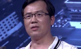 李大鹏吃瓜爆料视频播放,揭秘娱乐圈幕后真相