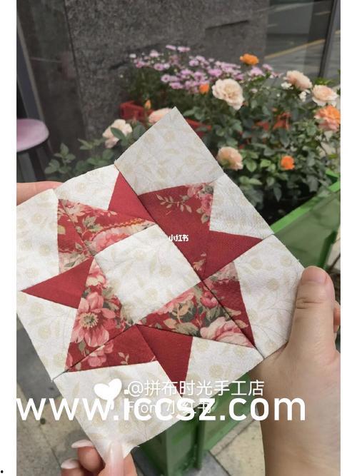 首页吃瓜爆料今日黑料蘑菇,今日黑料蘑菇事件深度解析