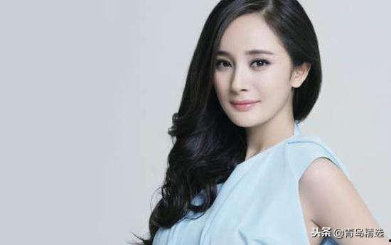 娱乐圈白鹿吃瓜事件视频,揭秘幕后真相与网友热议