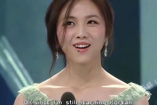 方圆脸的明星网红