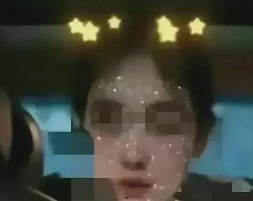 网红吃瓜爆料秃崽视频,秃崽视频背后的惊人真相