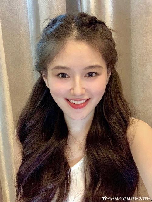 网红爆料吃瓜反差在线观看,在线观看揭秘幕后真相