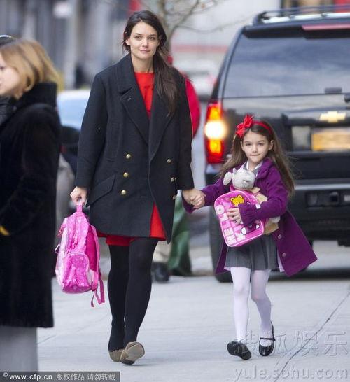 明星网红街头图片高清,明星网红高清瞬间，捕捉时尚潮流瞬间