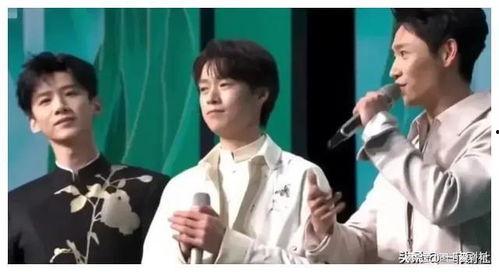 娱乐圈吃瓜爆料名单最新,揭秘明星背后的秘密与争议