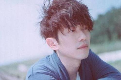 姓张的明星网红男,闪耀娱乐圈的青春力量