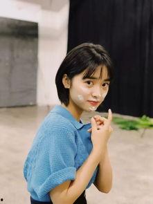 娱乐圈吃瓜酱三花