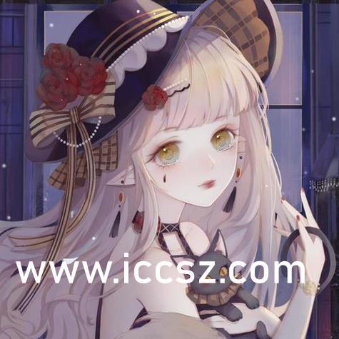 17cgcg网黑吃瓜爆料,揭秘网络黑幕背后的惊人真相