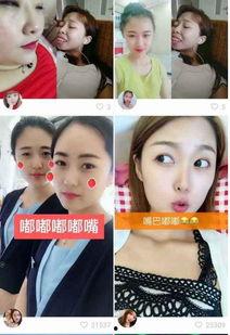 别让明星网红挣钱了吗,他们真的挣到钱了吗？