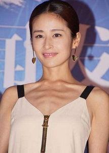 明星网红谁最瘦,揭秘谁是最瘦明星网红