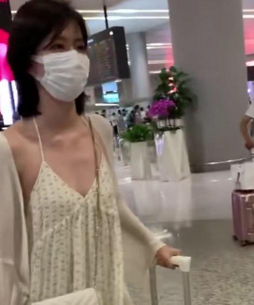 明星网红谁最瘦,揭秘谁是最瘦明星网红