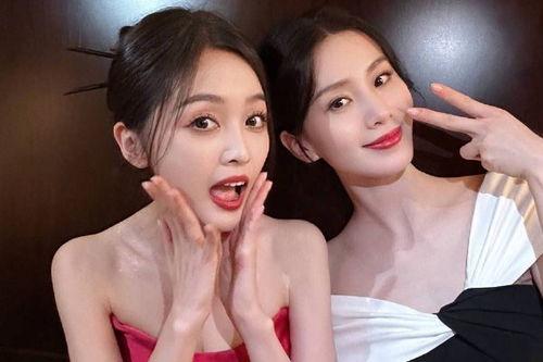 51cg吃瓜明星黑料