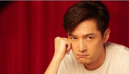 51cg吃瓜明星黑料