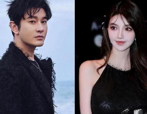 51cg吃瓜明星黑料