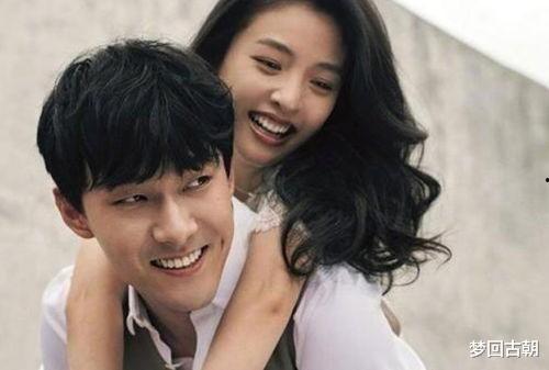 最新娱乐圈明星吃瓜事件,明星隐私曝光，网友热议不断