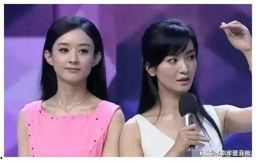 娱乐圈心声吃瓜爆料短剧,揭秘幕后心声与吃瓜爆料短剧