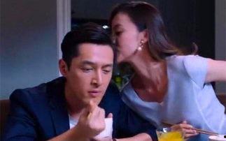 吃瓜群众看了半个娱乐圈