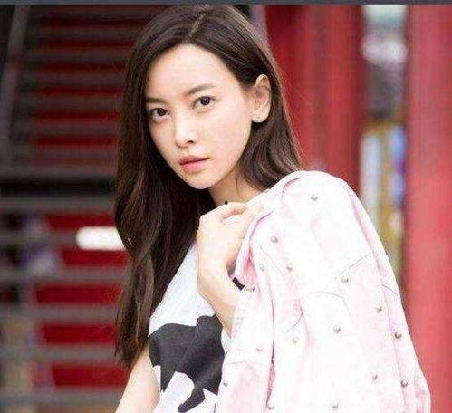 最近凉凉的明星网红,揭秘近期娱乐圈风云变幻