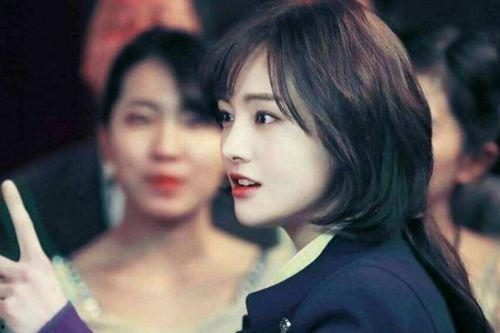 明星网红的黑视频,真相与争议并存