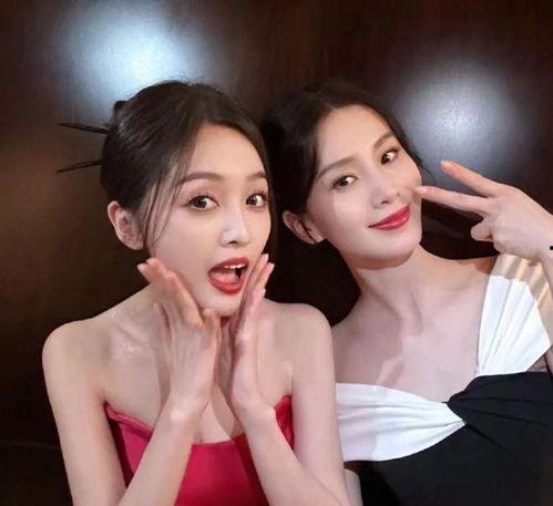 吃瓜曝光黑料不打烊最,吃瓜曝光，黑料不打烊，真相大揭秘