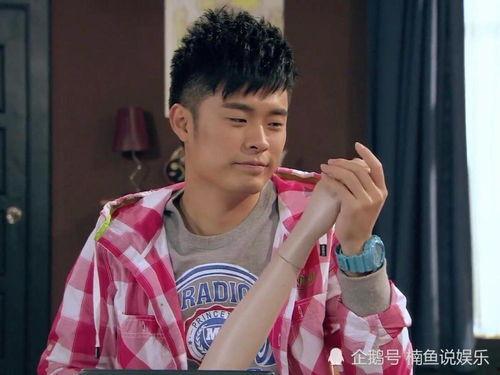 陈赫明星网红店,美食与娱乐的完美融合