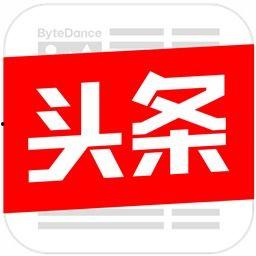 反差吃瓜爆料合集今日头条,反差吃瓜爆料合集，揭秘娱乐圈背后的惊人真相！