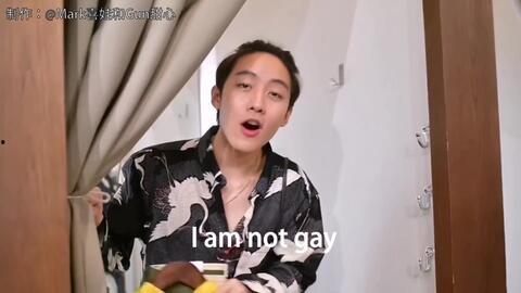 吃瓜爆料 陶鑫鑫微博,揭秘娱乐圈幕后真相！”