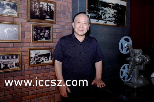 国产精品黑料吃瓜在线观看,吃瓜在线观看，揭秘娱乐圈幕后真相