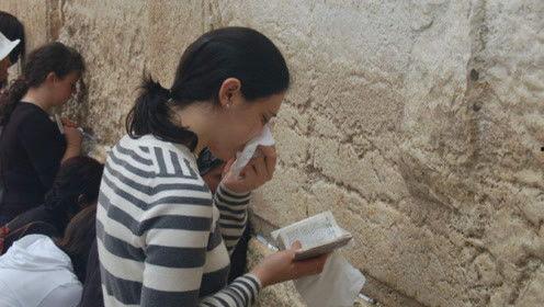 吃娱乐圈的瓜违法吗,法律边界与道德考量