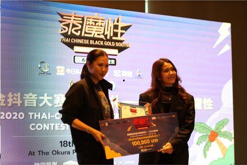 明星网红短视频走访,网红短视频带你探访明星生活幕后