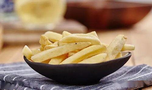 今日份的娱乐圈吃瓜