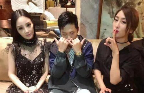 娱乐吃瓜演员表介绍图片,揭秘明星阵容背后的故事