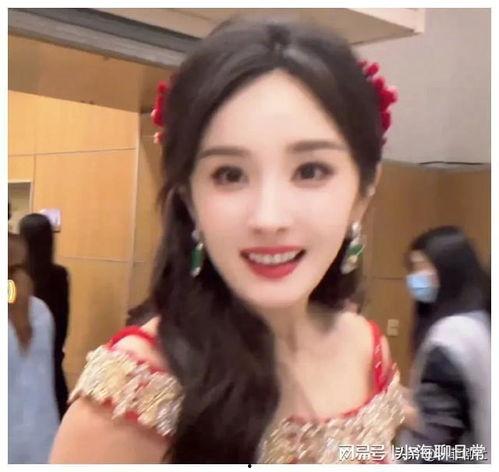 娱乐圈吃瓜爆料横屏视频,横屏视频中的吃瓜爆料大揭秘